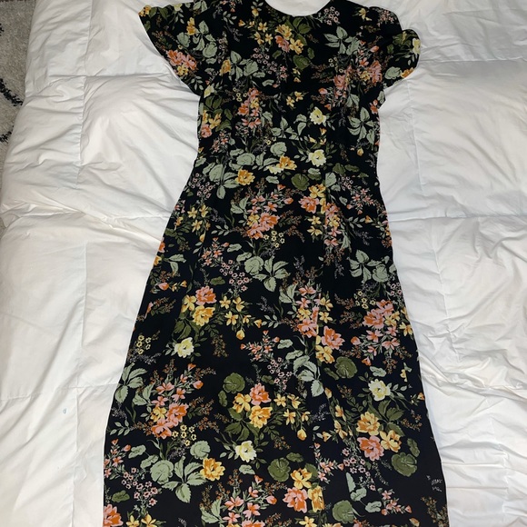 SUGAR LIPS DRESS - Picture 5 of 5